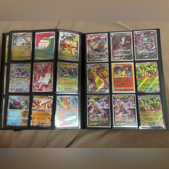 aerodactyl v pokemon card value Aerodactyl V - SWSH11: Lost Origin [ULTRA RARE]